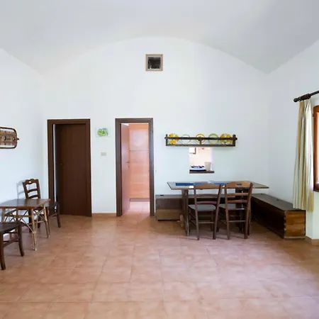 Di Fuoco Capo Vaticano