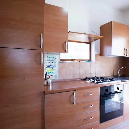 Di Fuoco Capo Vaticano