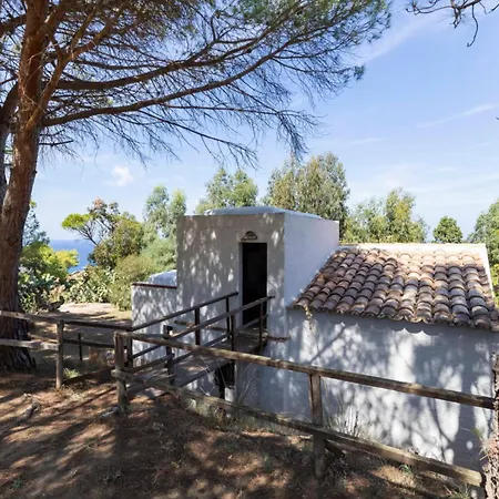 Di Fuoco * Capo Vaticano