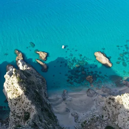 Di Fuoco * Capo Vaticano