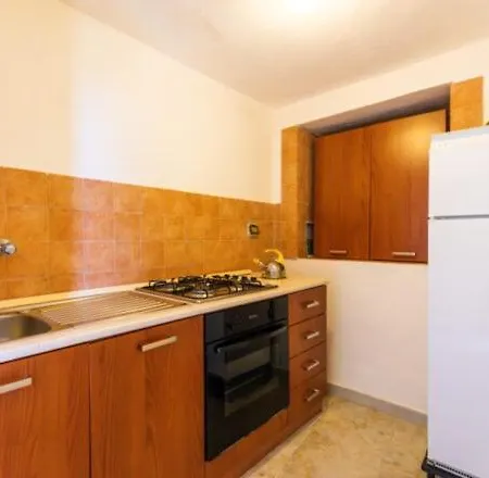 Di Fuoco * Капо-Ватикано