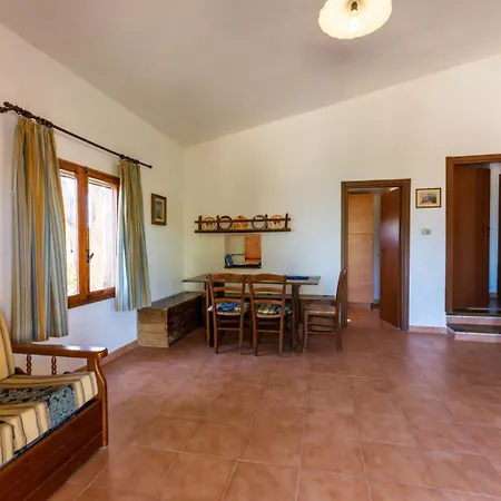 Di Fuoco Capo Vaticano