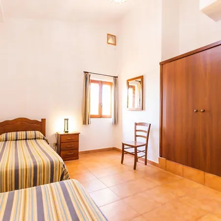 Di Fuoco Капо-Ватикано