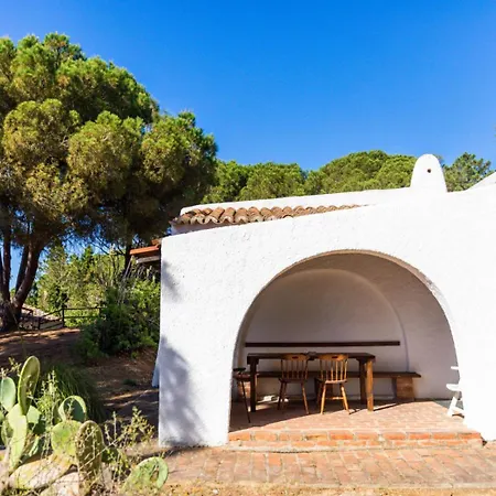 Di Fuoco * Capo Vaticano