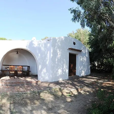 Di Fuoco * קאפו ואטיצ'אנו