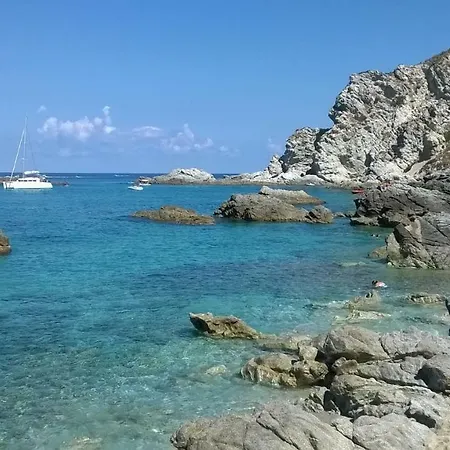 Di Fuoco Capo Vaticano