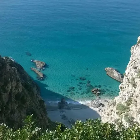 Di Fuoco Capo Vaticano