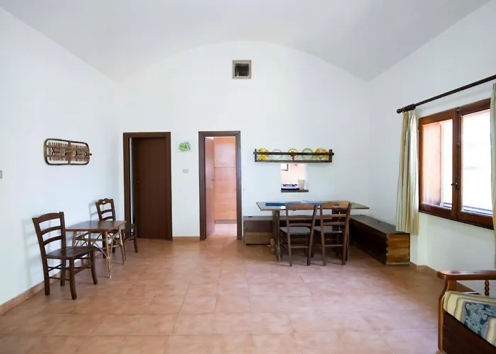 Di Fuoco Capo Vaticano