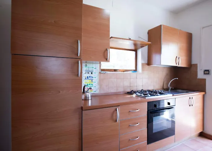 Di Fuoco Capo Vaticano