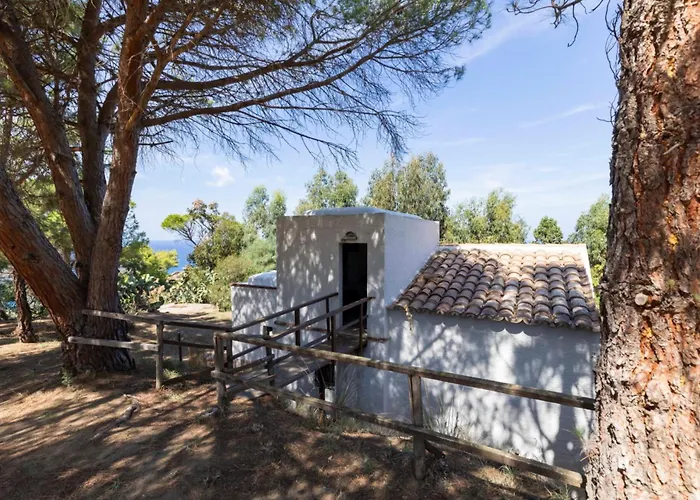 Di Fuoco * Capo Vaticano