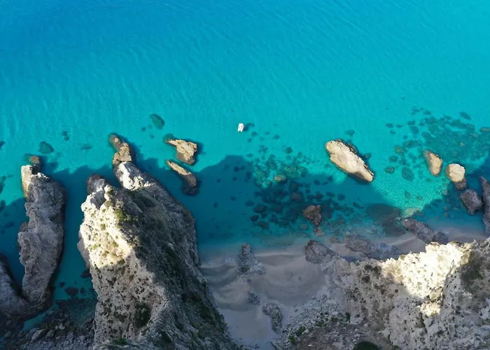 Di Fuoco * Capo Vaticano