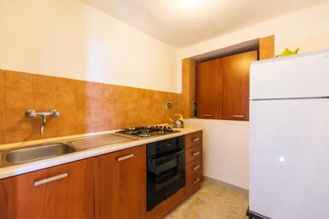 Di Fuoco * Capo Vaticano