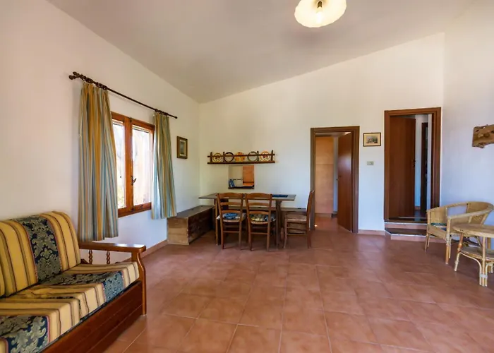 Di Fuoco Capo Vaticano