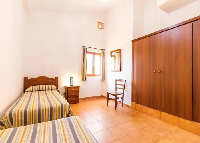 Di Fuoco Capo Vaticano