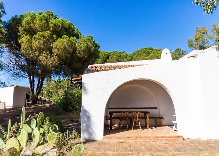 Di Fuoco * Capo Vaticano