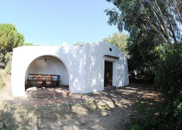 Di Fuoco * Capo Vaticano