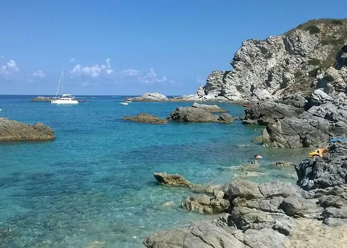 Di Fuoco Capo Vaticano