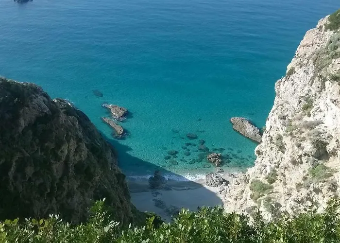 Di Fuoco Capo Vaticano